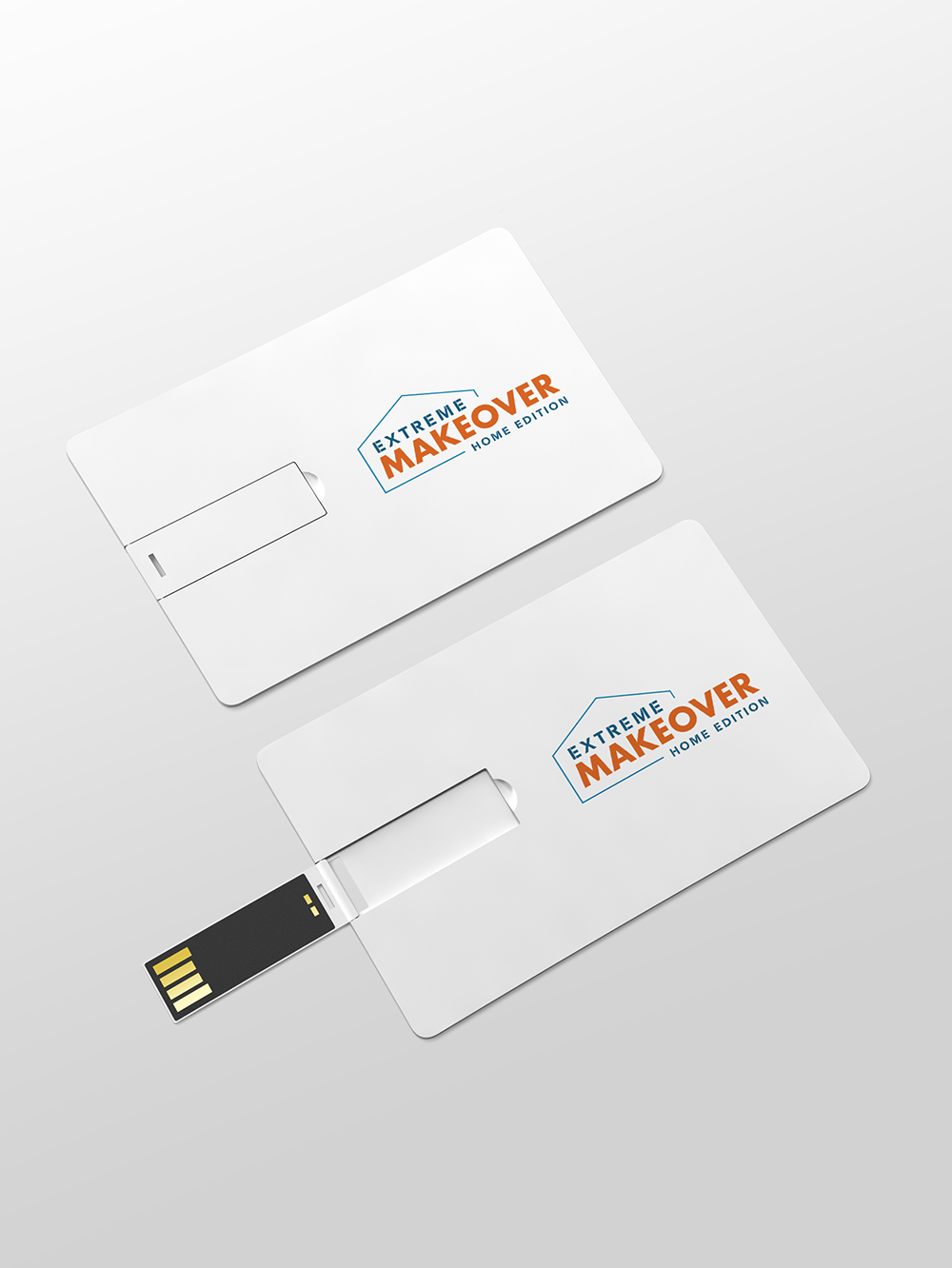 USB Card