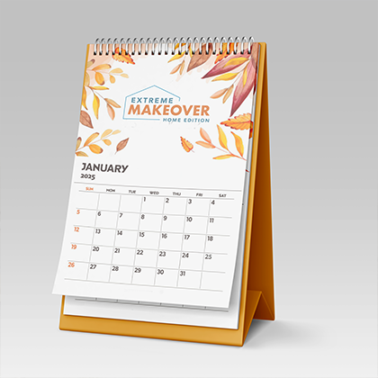Stationery